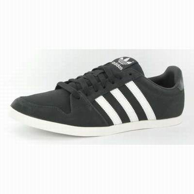 chaussure adidas police chaussure adidas police